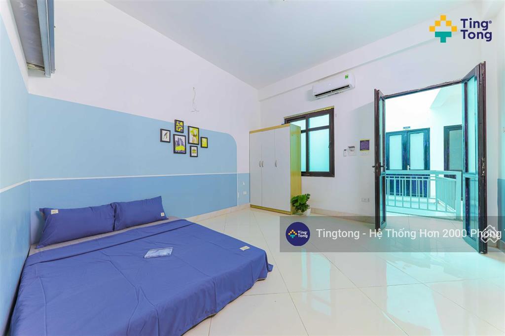 Tingtong 45  ccmn tingtong full đồ  ô tô đỗ cửa  ngay bưu điện hà đông gần phenikaa, đại nam