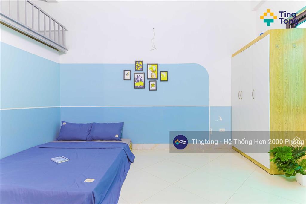 Tingtong 45  ccmn tingtong full đồ  ô tô đỗ cửa  ngay bưu điện hà đông gần phenikaa, đại nam