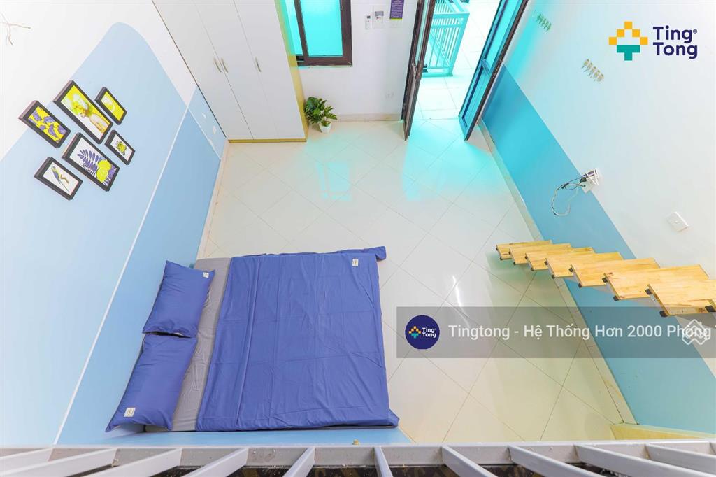 Tingtong 45  ccmn tingtong full đồ  ô tô đỗ cửa  ngay bưu điện hà đông gần phenikaa, đại nam