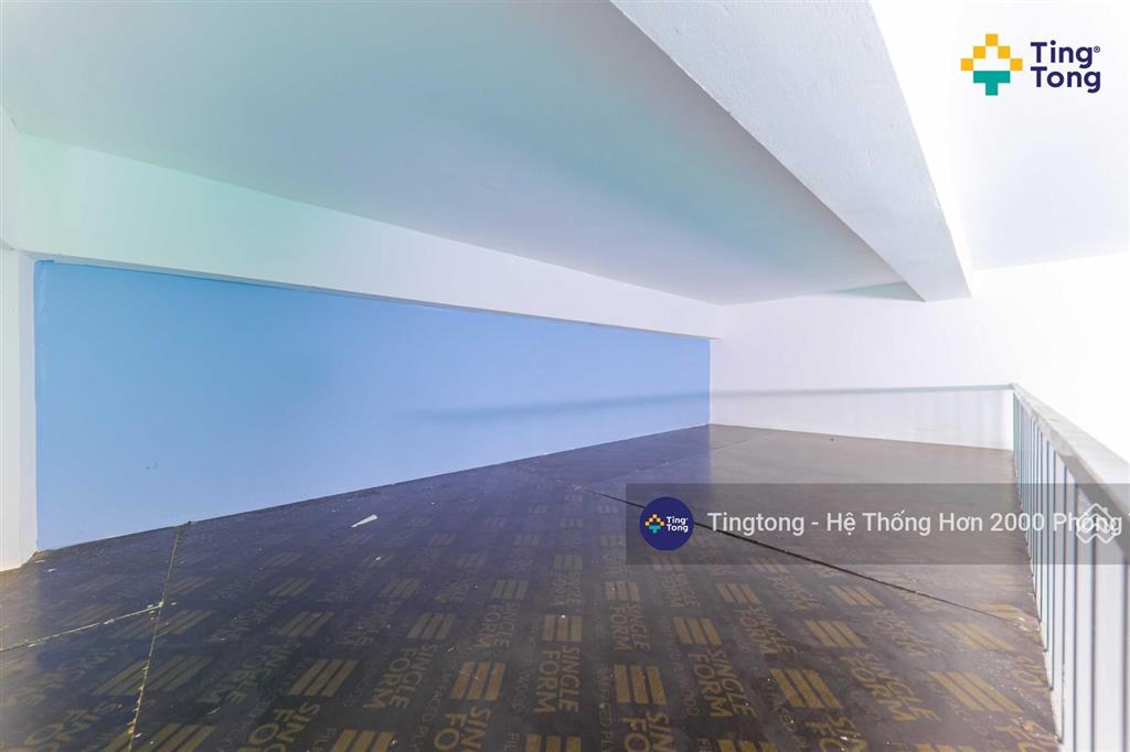 Tingtong 45  ccmn tingtong full đồ  ô tô đỗ cửa  ngay bưu điện hà đông gần phenikaa, đại nam