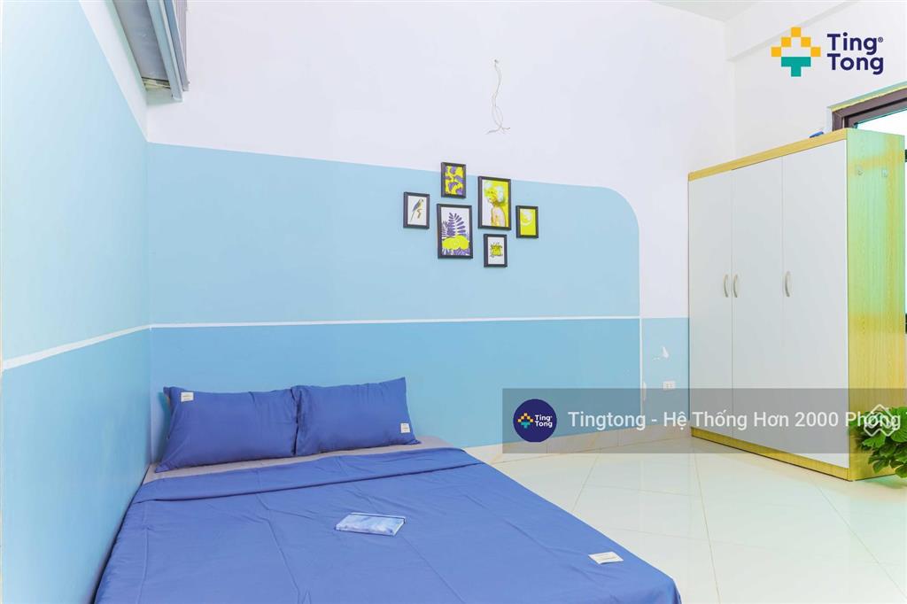Tingtong 45  ccmn tingtong full đồ  ô tô đỗ cửa  ngay bưu điện hà đông gần phenikaa, đại nam