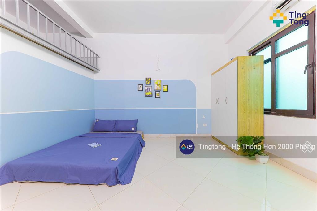 Tingtong 45  ccmn tingtong full đồ  ô tô đỗ cửa  ngay bưu điện hà đông gần phenikaa, đại nam