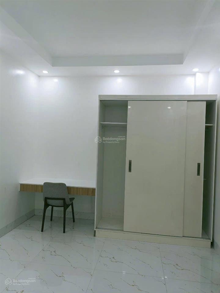Bán đất tặng nhà phố 4 tầng ngay tại vsip từ sơn