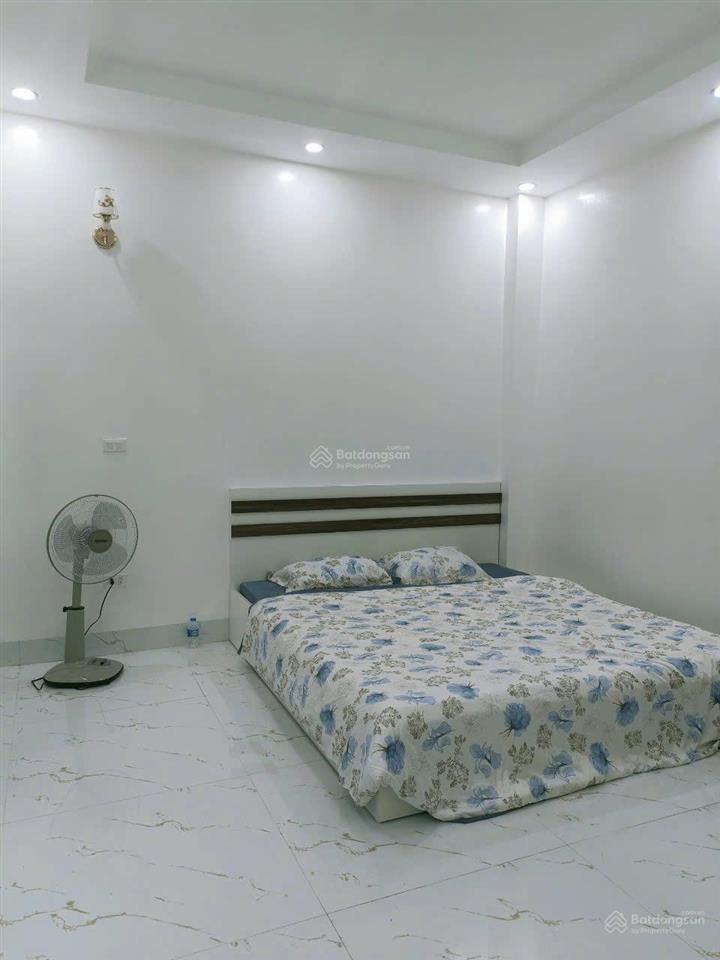 Bán đất tặng nhà phố 4 tầng ngay tại vsip từ sơn