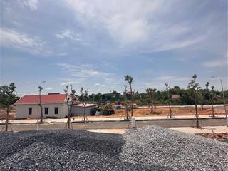 Tùng linh peaceful phú bình thái nguyên giá chỉ từ hơn 2 tỷ