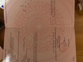 CHÍNH CHỦ CẦN BÁN SHOPHOUSE HẢI PHÁT, 90 M2, 5 TÂNG GIÁ 18 TỶ - LH 0985865658