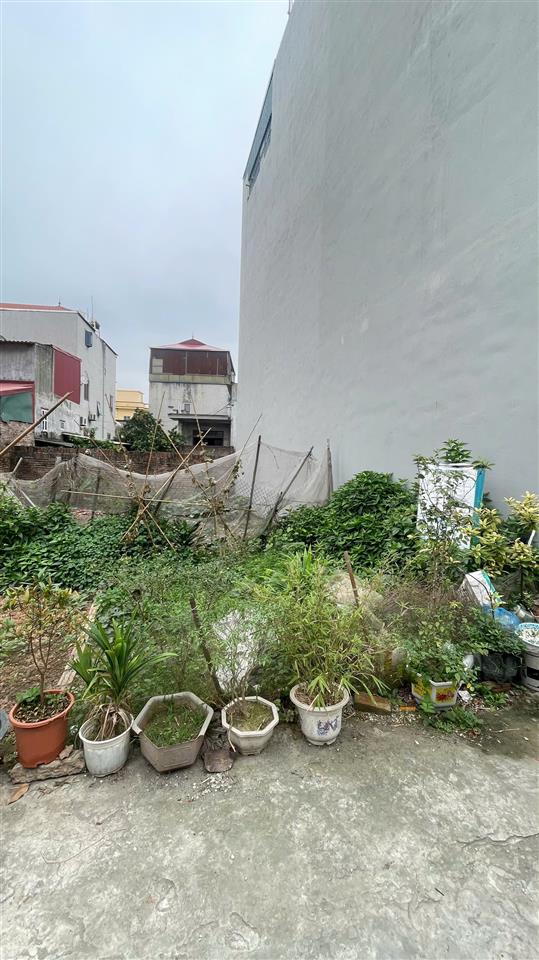 🌟 BÁN ĐẤT DƯƠNG QUANG - XÃ THUẬN AN  59m²  GIÁ CHỈ 2.9X TỶ 🌟