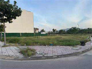 Khu đô thị ven sông tắc. giá bằng 1/2 mặt bằng lân cận. gần trung tâm. đối diện dự án sun group.