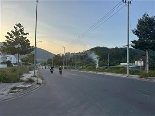 Chuyên bán dự án ven sông tắc nt. giỏ hàng giá tốt cho khách đầu tư.