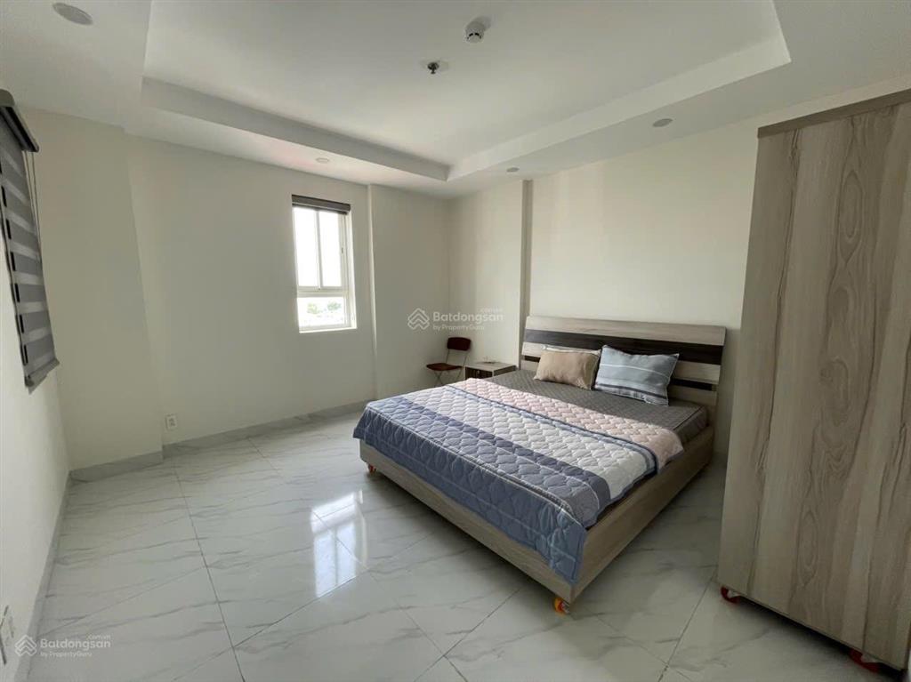 Bán nhanh căn happy sky gần trung tâm. gần biển.