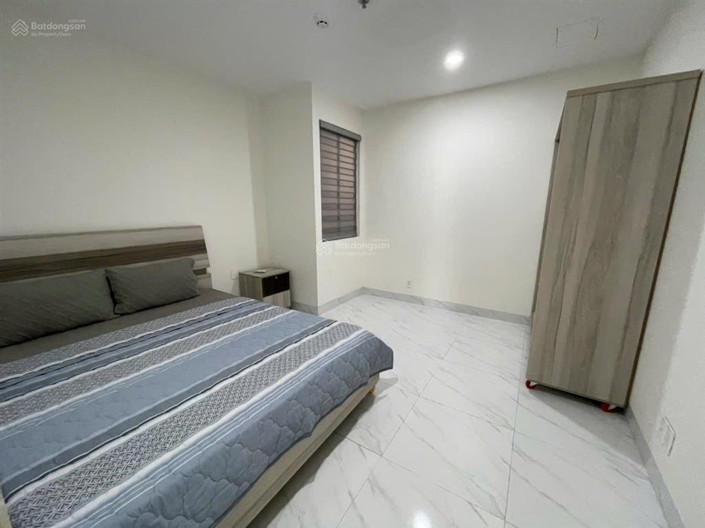 Bán nhanh căn happy sky gần trung tâm. gần biển.