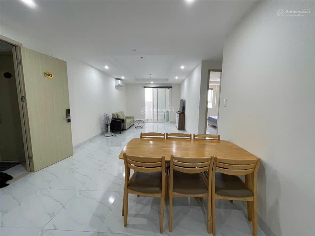 Bán nhanh căn happy sky gần trung tâm. gần biển.