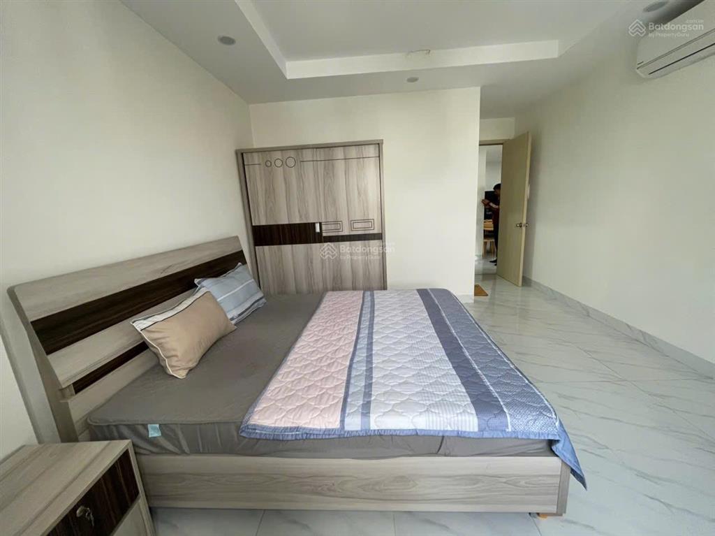 Bán nhanh căn happy sky gần trung tâm. gần biển.