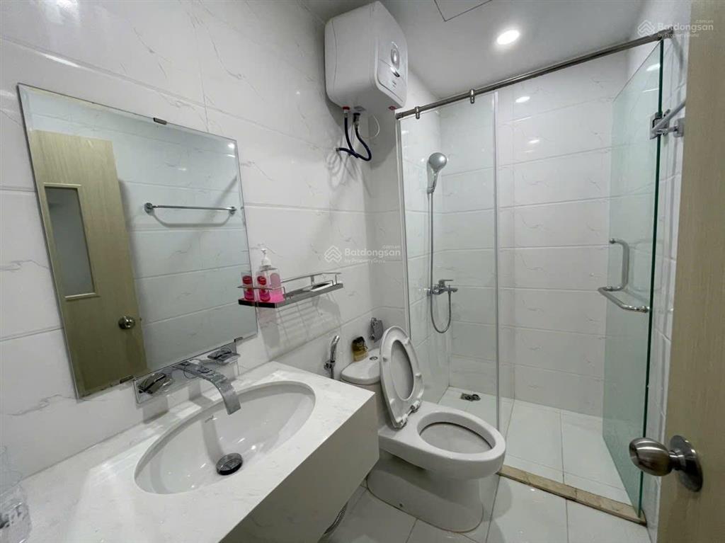 Bán nhanh căn happy sky gần trung tâm. gần biển.