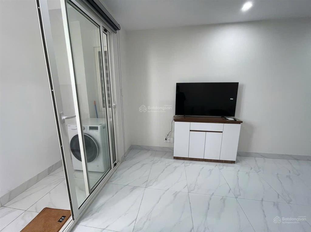 Bán nhanh căn happy sky gần trung tâm. gần biển.