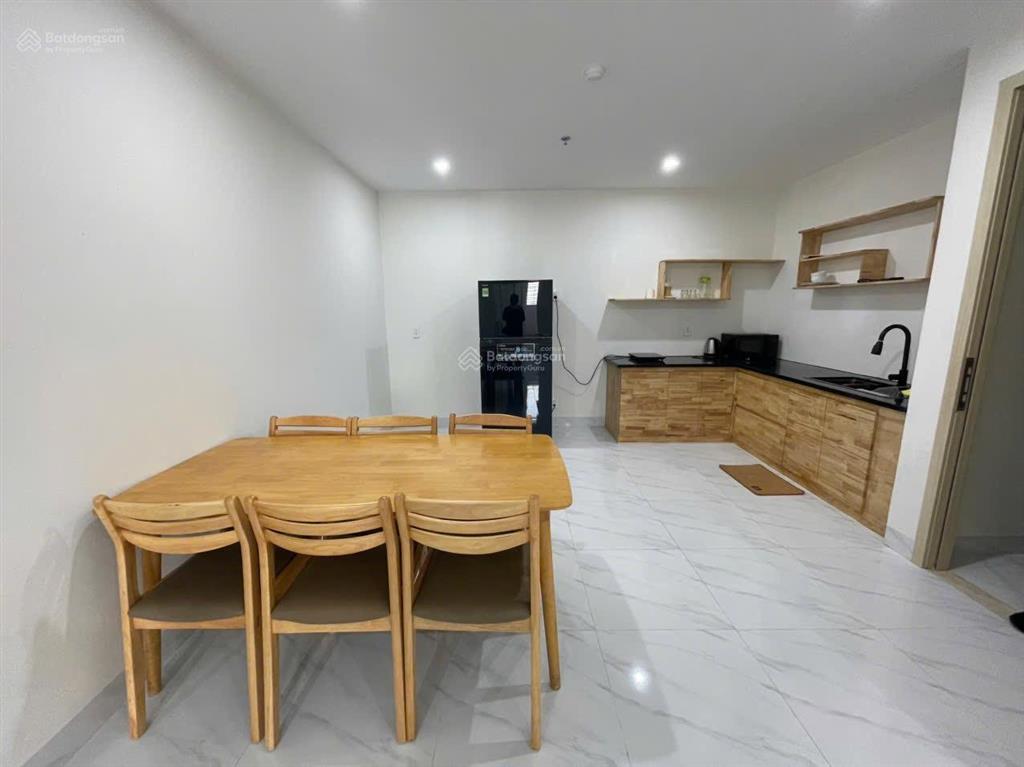 Bán nhanh căn happy sky gần trung tâm. gần biển.