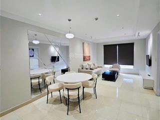 Chủ cần bán căn ct1 phước hải dt 65m2, 2pn, giá 3,5 tỷ (thương lượng cho khách thiện chí).