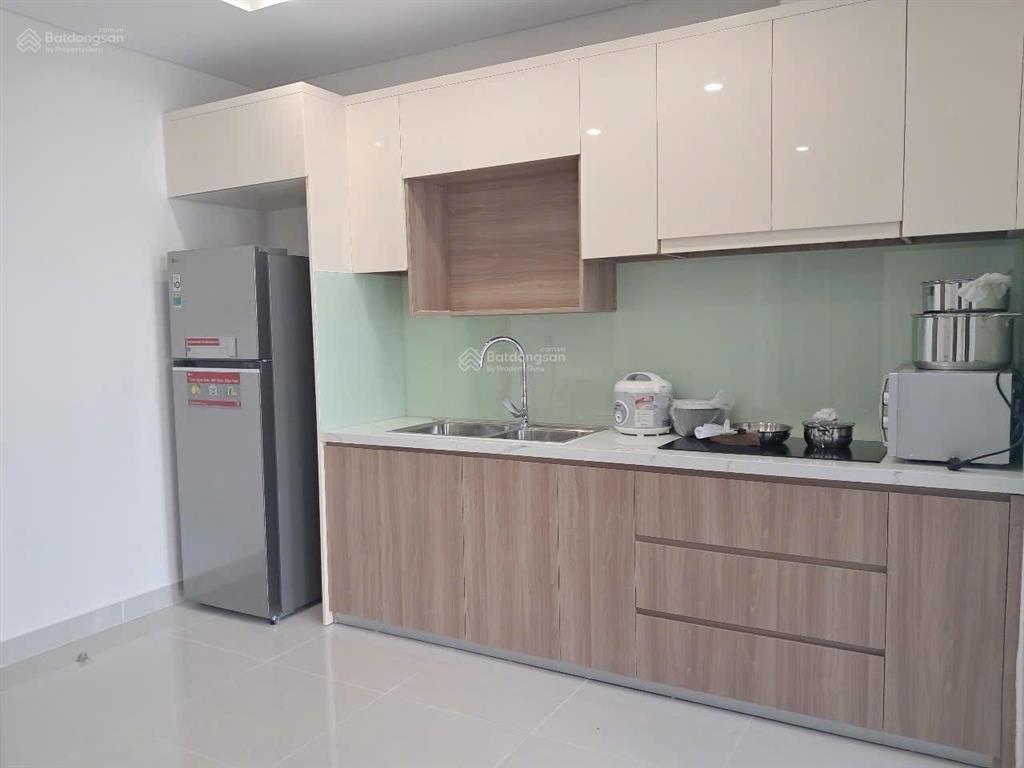 Cần cho thuê căn hộ ct2 vcn phước long. dt 74 m. 2pn. 2 wc. giá 12tr. 0902 588 ***