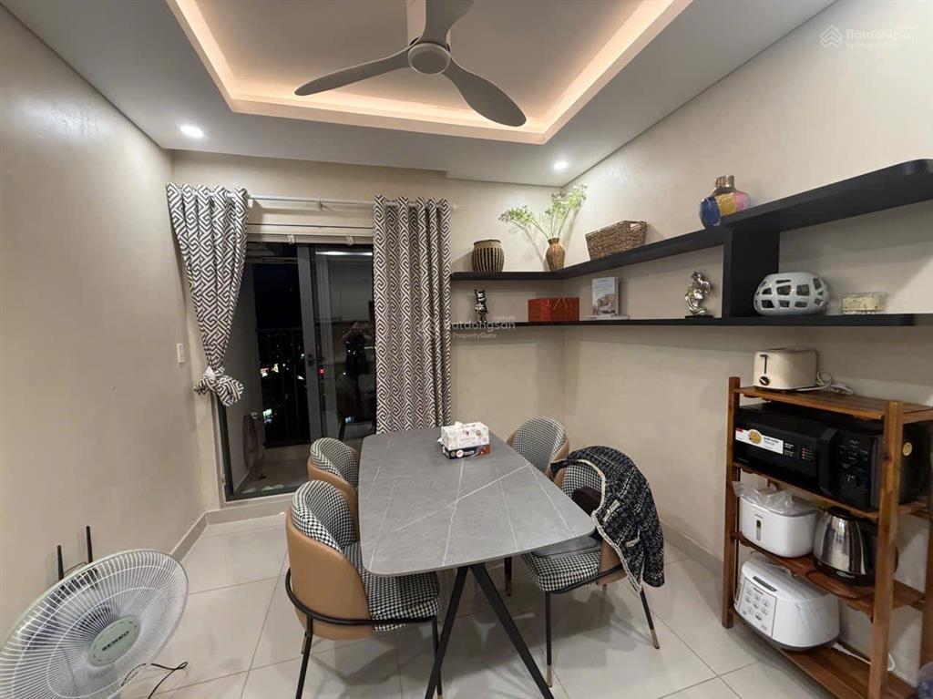 Chủ cần cho thuê gắp căn hộ ct9 vdt căn gốc. dt 75m, 2pn,2wc. full nt giá 13tr.