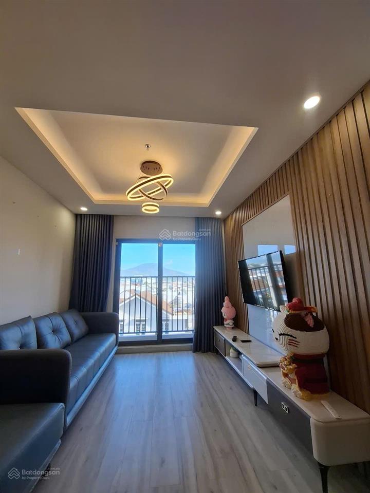 Chủ cần cho thuê gắp căn hộ ct9 vdt căn gốc. dt 75m, 2pn,2wc. full nt giá 13tr.