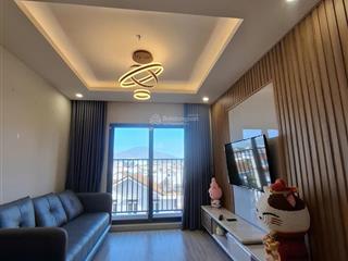 Chủ cần cho thuê gắp căn hộ ct9 vdt căn gốc. dt 75m, 2pn,2wc. full nt giá 13tr.