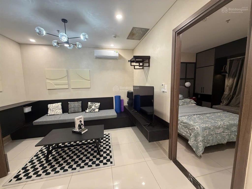 Chủ cần cho thuê gắp căn hộ ct9 vdt căn gốc. dt 75m, 2pn,2wc. full nt giá 13tr.