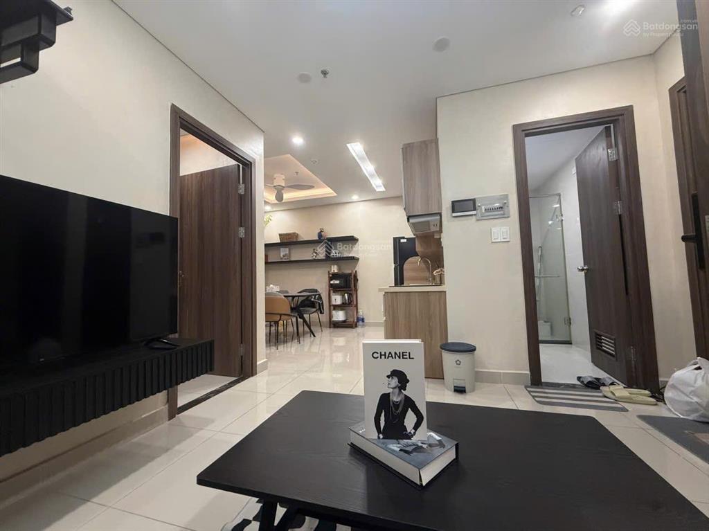 Chủ cần cho thuê gắp căn hộ ct9 vdt căn gốc. dt 75m, 2pn,2wc. full nt giá 13tr.