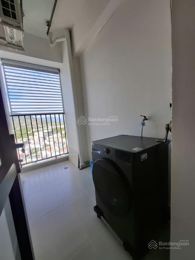 Chủ cần cho thuê gắp căn hộ ct9 vdt căn gốc. dt 75m, 2pn,2wc. full nt giá 13tr.