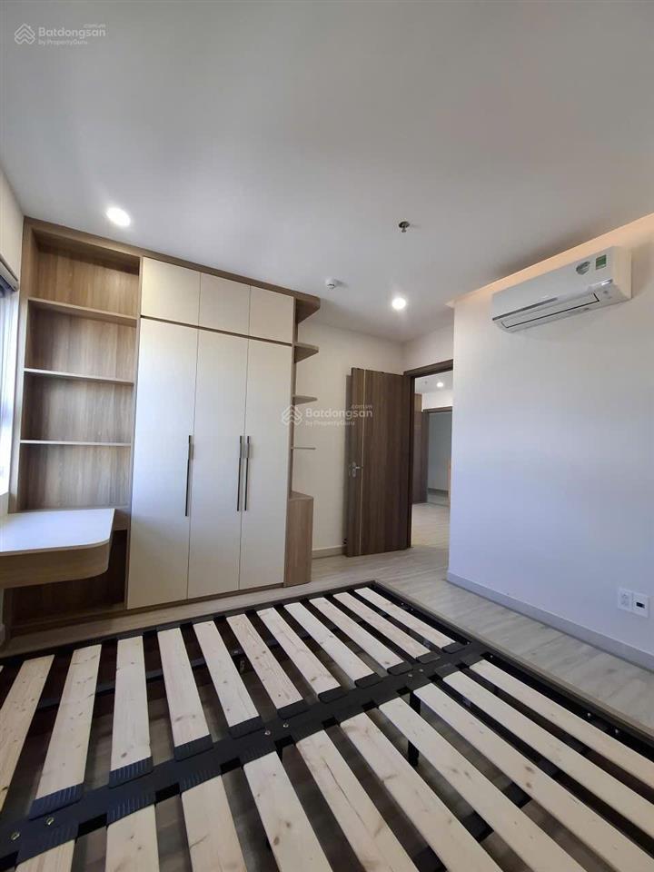 Chủ cần cho thuê gắp căn hộ ct9 vdt căn gốc. dt 75m, 2pn,2wc. full nt giá 13tr.