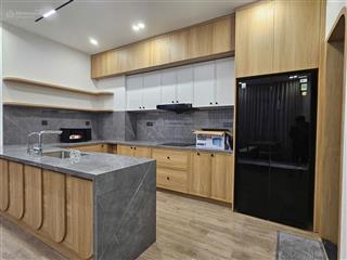 Cho thuê shophouse, gói 7 mỹ gia an khánh! dt 150m2. 3t + 1tum 4pn 5wc. full nt. có thể kinh doanh