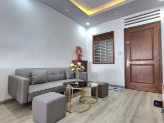 Chủ cần cho thuê căn hộ ct6 vđt. dt 63m2. 2pn. full nt. giá 8tr/ thg.. 0902 588 *** thanh.