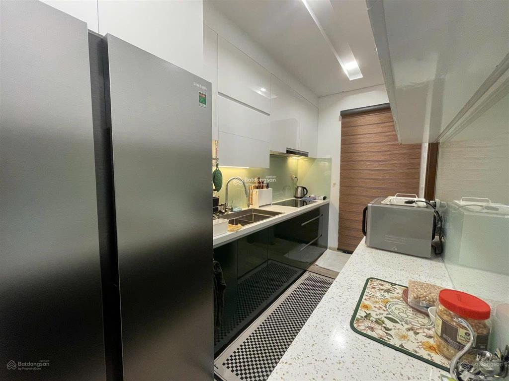 Bán căn hộ 3 phòng ngủ ở ct1 luxury riverside nha trang. dt 81m2 3pn. 2wc  0902 588 *** thanh.