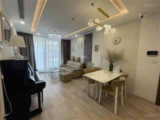 Bán căn hộ 3 phòng ngủ ở ct1 luxury riverside nha trang. dt 81m2 3pn. 2wc  0902 588 *** thanh.