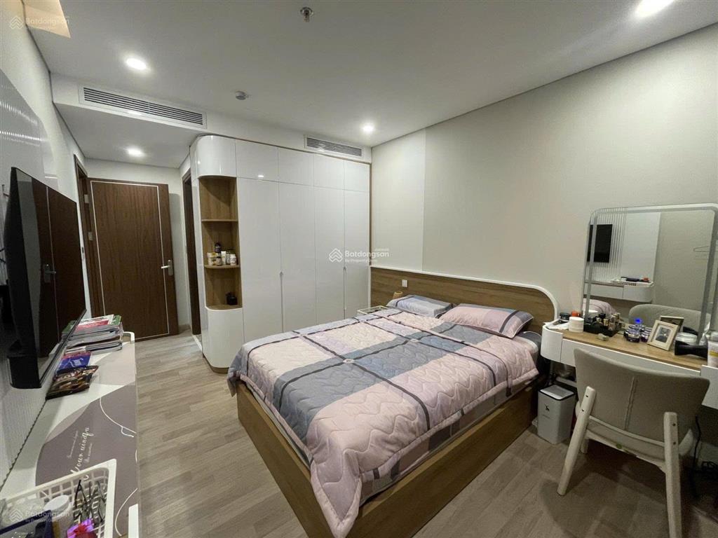 Bán căn hộ 3 phòng ngủ ở ct1 luxury riverside nha trang. dt 81m2 3pn. 2wc  0902 588 *** thanh.