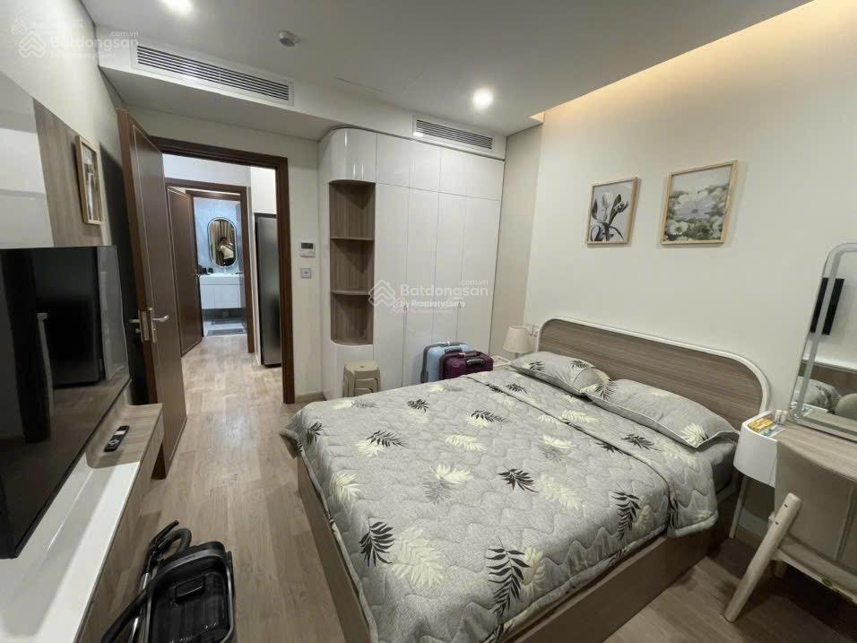 Bán căn hộ 3 phòng ngủ ở ct1 luxury riverside nha trang. dt 81m2 3pn. 2wc  0902 588 *** thanh.