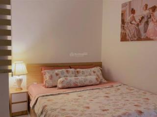 Cho thuê căn hộ mới đẹp trung tâm nha trang  dt88m2.2pn.2wc giá 20tr/thg.  0902 588 *** thanh.