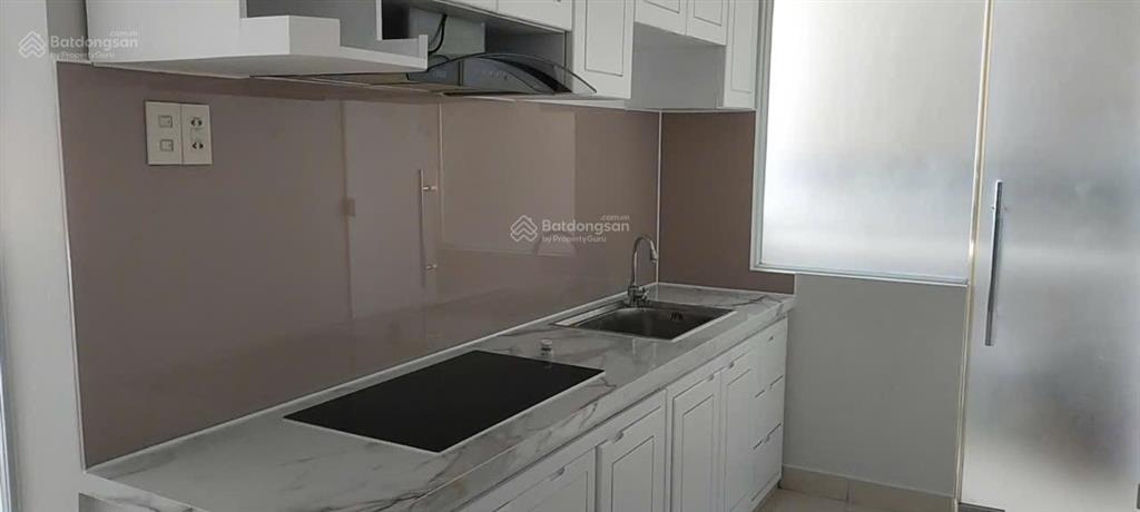Bán căn hộ ct1 vcn phước hải dt 65m2, 2pn. giá 3,35 tỷ.  0902 588 *** thanh