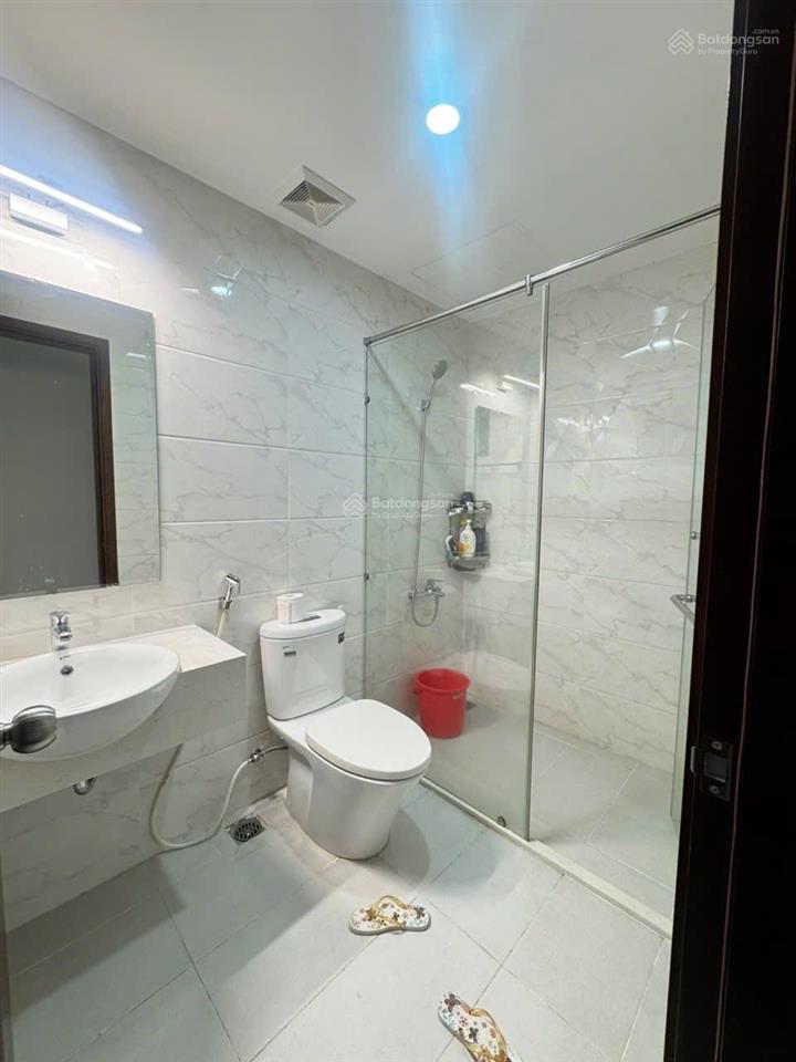 Bán căn hộ ct1 vcn phước hải dt 65m2, 2pn. giá 3,35 tỷ.  0902 588 *** thanh