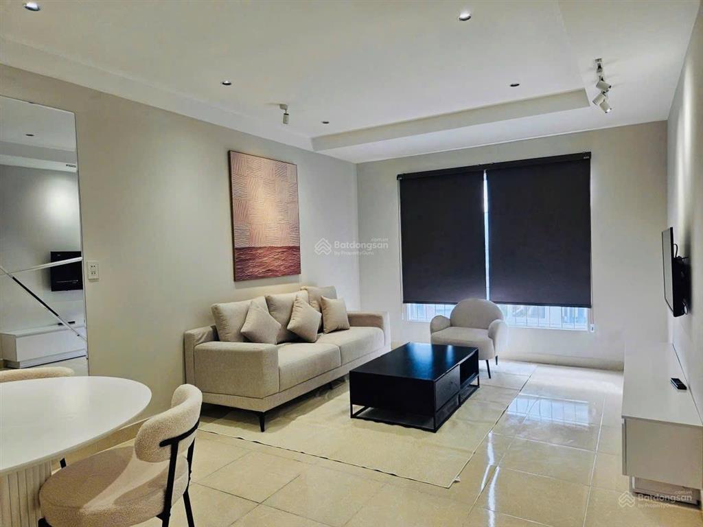 Bán căn hộ ct1 vcn phước hải dt 65m2, 2pn. giá 3,35 tỷ.  0902 588 *** thanh