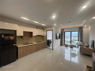 Cho thuê căn hộ ct9 vđt. diện tích 74m2, 2 pn, 2 toilet, full nội thất. giá 13tr.  0902 588 ***