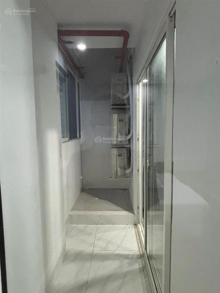 Chính chủ cần bán gắp căn hộ happy sky diện tích 50m2 2pn 1 wc full nt. giá 3.02tỷ  0902 588 ***