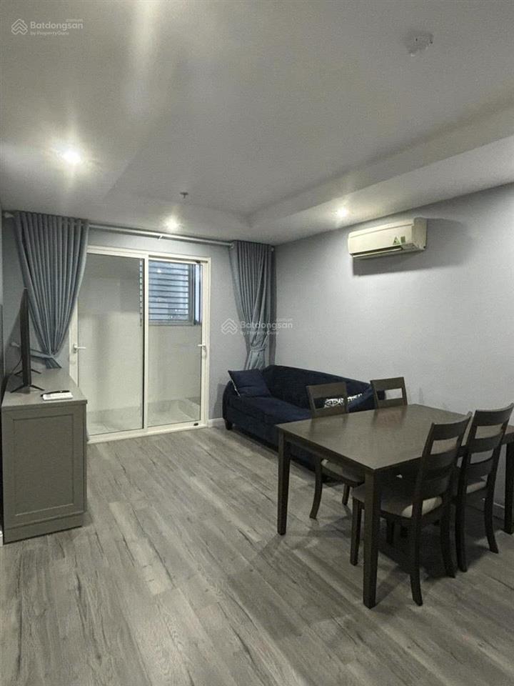 Chính chủ cần bán gắp căn hộ happy sky diện tích 50m2 2pn 1 wc full nt. giá 3.02tỷ  0902 588 ***