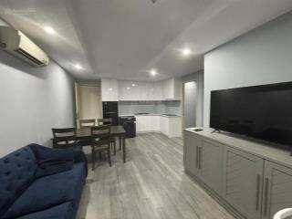 Chính chủ cần bán gắp căn hộ happy sky diện tích 50m2 2pn 1 wc full nt. giá 3.02tỷ  0902 588 ***