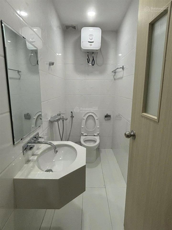 Chính chủ cần bán gắp căn hộ happy sky diện tích 50m2 2pn 1 wc full nt. giá 3.02tỷ  0902 588 ***