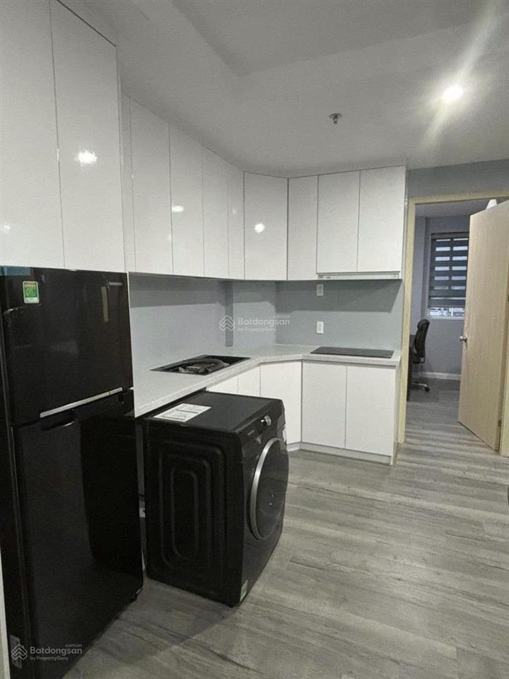 Chính chủ cần bán gắp căn hộ happy sky diện tích 50m2 2pn 1 wc full nt. giá 3.02tỷ  0902 588 ***