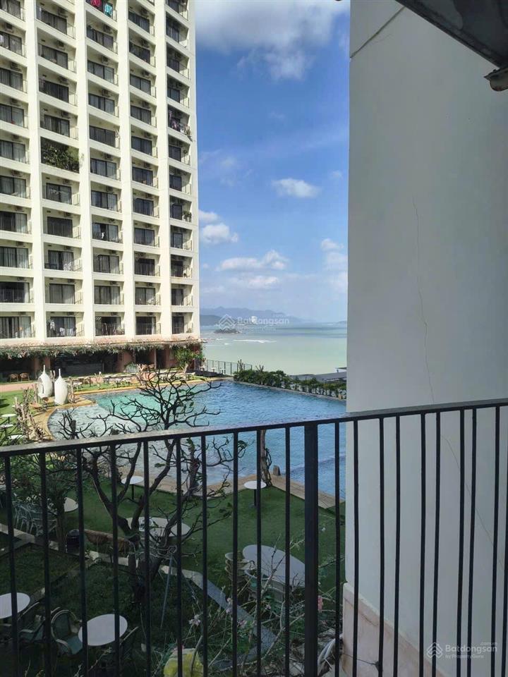 Chính chủ cần đẩy nhanh căn studio tại tòa nam goldcoast dt 51.5m nt full giá 4.9tỷ tiện ích đầy đủ