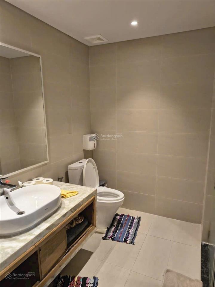 Chính chủ cần đẩy nhanh căn studio tại tòa nam goldcoast dt 51.5m nt full giá 4.9tỷ tiện ích đầy đủ