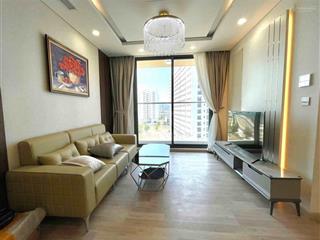 Chính chủ cần bán căn hộ view sông. dt 74m2, 2pn, 2 wc. full nt . tiện ích đầy đủ. 0902 588 ***