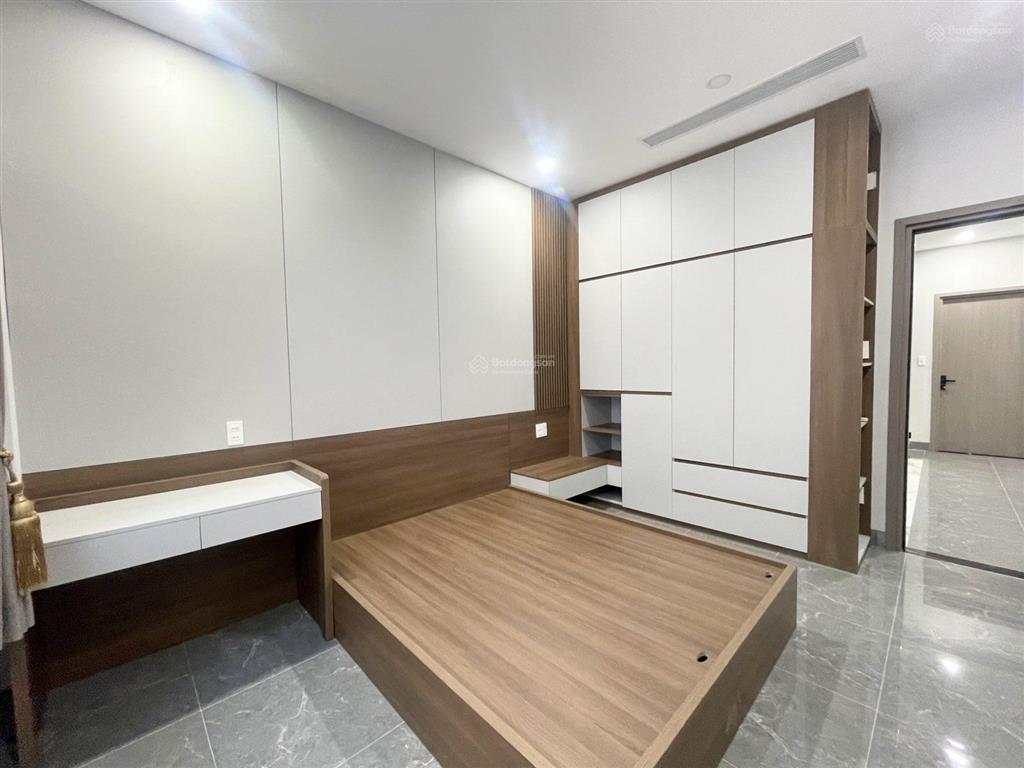 Chính chủ cần cho thuê gắp nhà mỹ gia g7. dt100m2.3pn,3wc, full nt. giá 25tr.  0902 588 ***