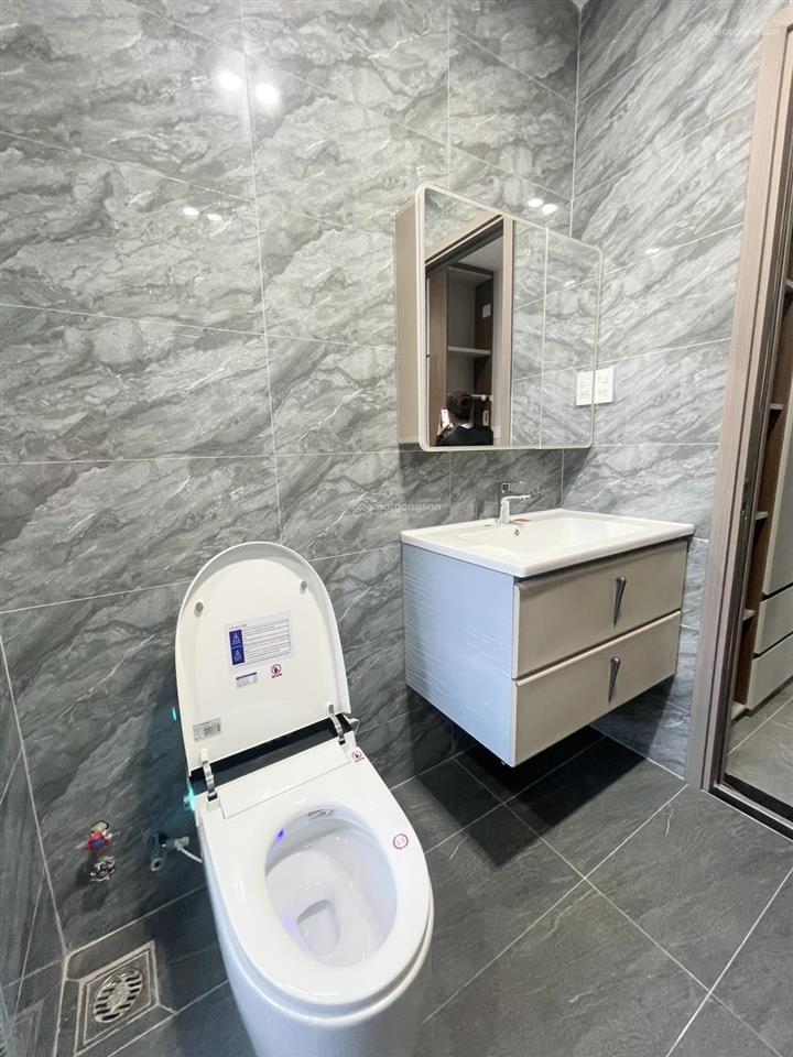 Chính chủ cần cho thuê gắp nhà mỹ gia g7. dt100m2.3pn,3wc, full nt. giá 25tr.  0902 588 ***